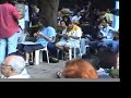 Band�o da EPM - \"O Baile\" de Cristov�o Bastos