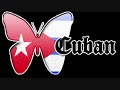represent cuba