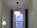 521 W Ormsby Ave master bdm/bath 8/30
