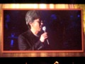 Eiji Aonuma talks Skyward Sword at the London Zelda 25th Anniversary Symphony Concert