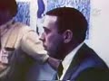 Apollo 15 mission overview 2 Apollo 15 mission overview 2