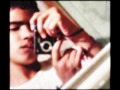 Johnatan Azevedo - Moriá