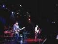 Over The Hills And Far Away - Yellow Brick Road