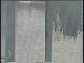 911-RARE-FOOTAGE