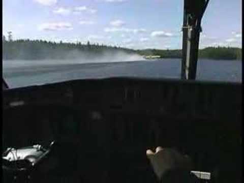 Canadair CL-415