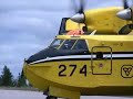 Canadair CL-415