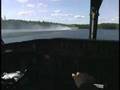 Canadair CL-415