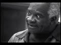 testamonies of harrison's student from southfield lathrup high school located in detroit,  mi