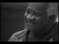 testamonies of harrison's student from southfield lathrup high school located in detroit,  mi