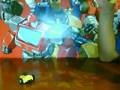 videos de review of classics bumblebee