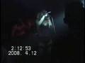 Rinko live映像