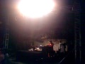 DJ ONDA EN VIVO