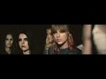I liked a @YouTube video http://t.co/EsDT0X9pZf I Knew You Were Trouble (Goat, Paper Towel Dispenser, Rabbit, Best Cry Edition)