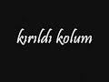 kracemalmsrmeli-slayt.html