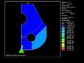 Scream ultrasonic actuator Scream ultrasonic actuator