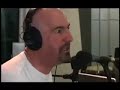 www.breuerunleashed.com  jim breuer interviews carl labove about sam kinison on sirius satellite radio