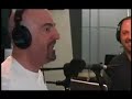 Jim Breuer and Carl Labove Pt.1