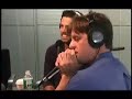 www.breuerunleashed.com  jim breuer interviews carl labove about sam kinison on sirius satellite radio