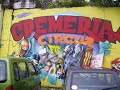 Graffiti Conegliano Graffiti Conegliano
