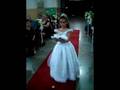 Casamento 01