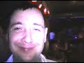 BPM 2008 - Saturday Night