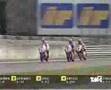 Superbike Troy Bayliss il sorpasso più bello della storia