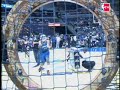 WNBA - Dribble, Dish and Swish Challenge