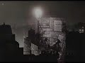 lentement dans la nuit (valse chant�) (a.cuscina-l.sauvat)- tino rossi, orchestre: marcel cariven, columbia 1935