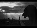 lentement dans la nuit (valse chant�) (a.cuscina-l.sauvat)- tino rossi, orchestre: marcel cariven, columbia 1935