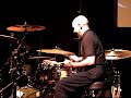steve-smith-drum-solo.html