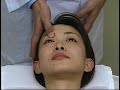 coma in Japanese coma in Japanese