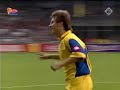 Aliev free kick