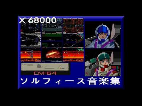 動画
