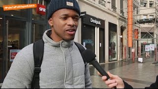 Les prix des médicaments