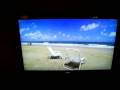 Sony Bravia XBR 52