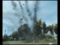 GTA IV - HARDSTYLE  montage