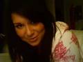babiebum video verified member @ ratemybody