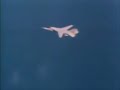 F-111 Aardvark