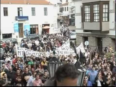 Imagen de previsualización de YouTube