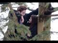 Edward & Bella Depression Feat. Don't Forget by Demi Lovato