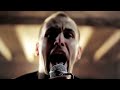ALIASES - What's Left For Us? - Official Video HD (Basick Records)