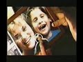 HBO - Making Of L�on - part 1