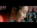 keep away from jet li