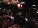 croman summer 08-VII: by request: \"Don\