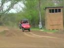 Kawi-Jumper-Village-