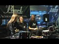Pearl artistit Kai H