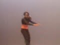 APOLLO DANCE SHOW \"SYDNEY\