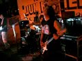 Sepultura - Propaganda Cover by Undergrowth