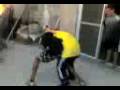 videos de abre vs leo