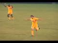 videos de Marquette vs. Cardinal Stritch exhibition Goal 1